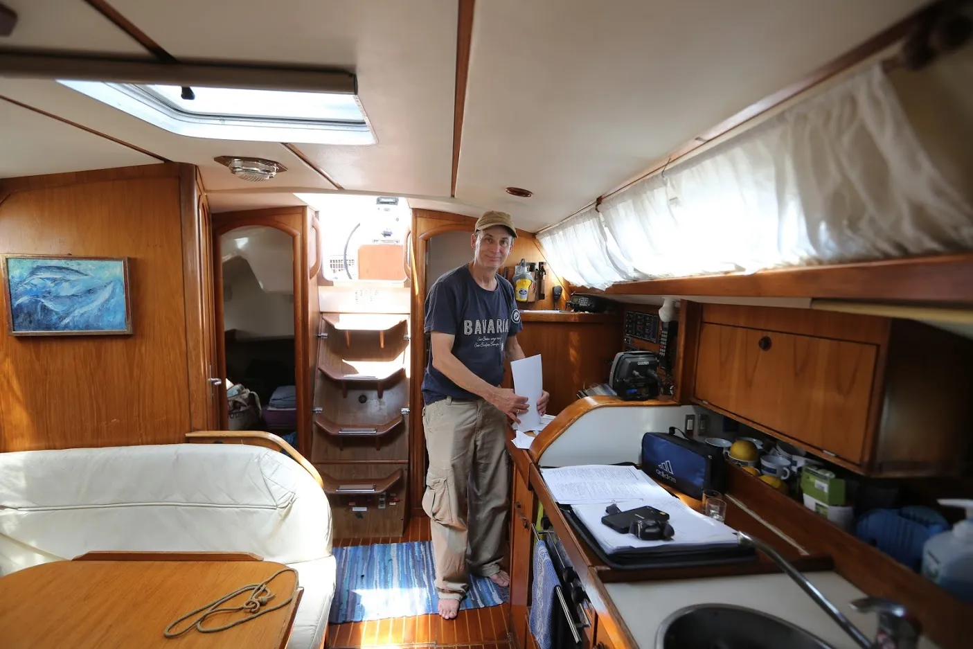 Image slide 149238