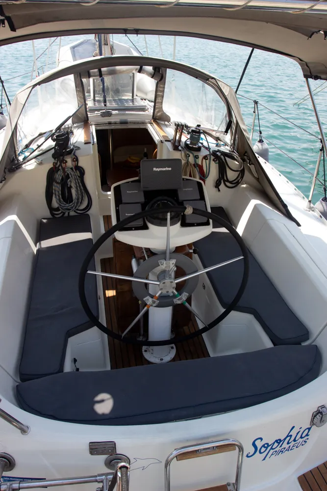 Image slide 149239