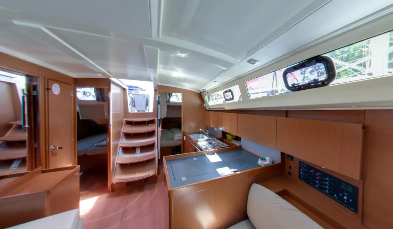 Image slide 14924
