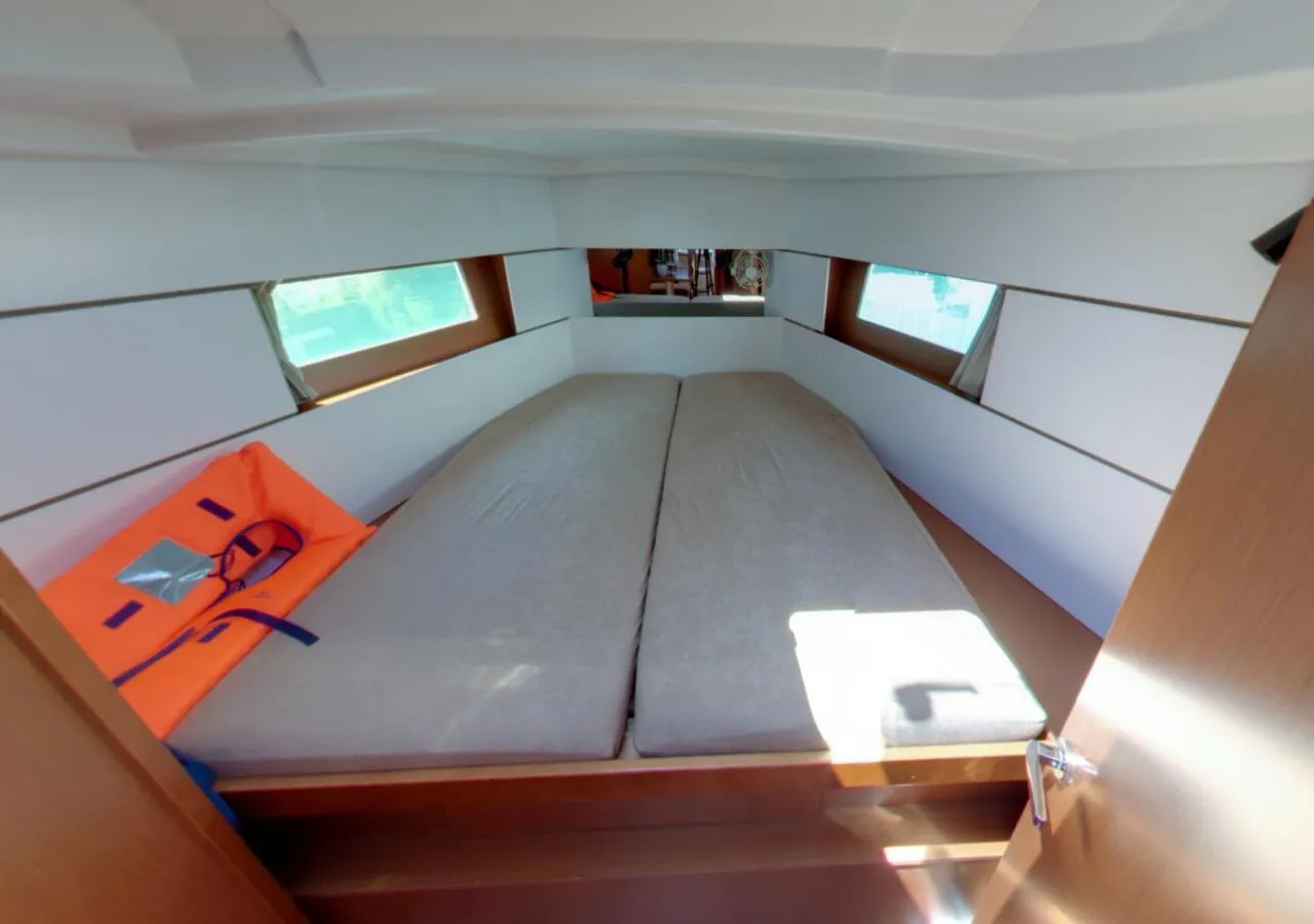 Image slide 14925