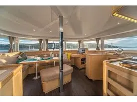 Image slide 149265