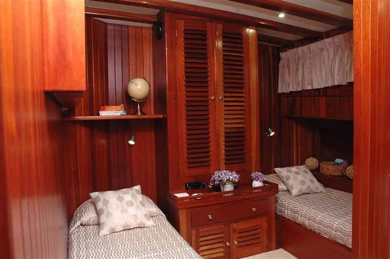 Image slide 149270