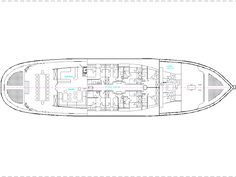 Image slide 149274