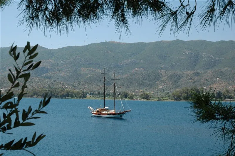 Image slide 149278