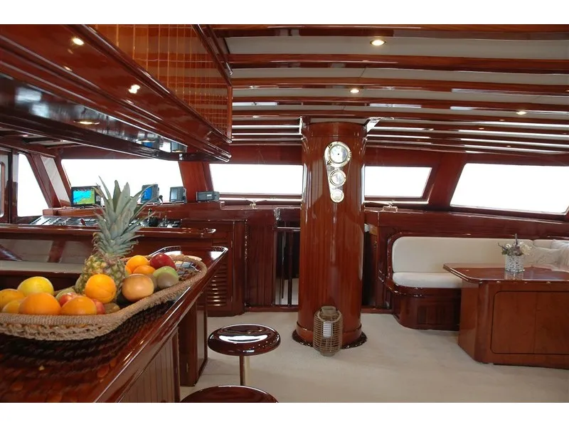 Image slide 149285