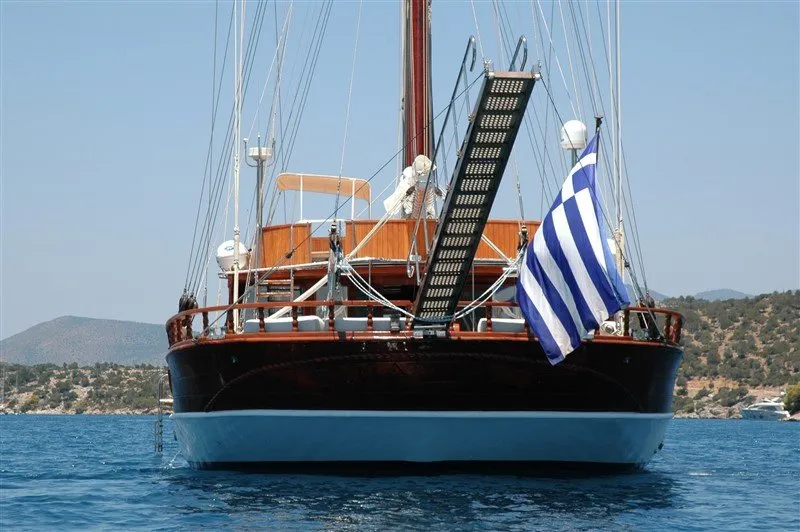 Image slide 149291