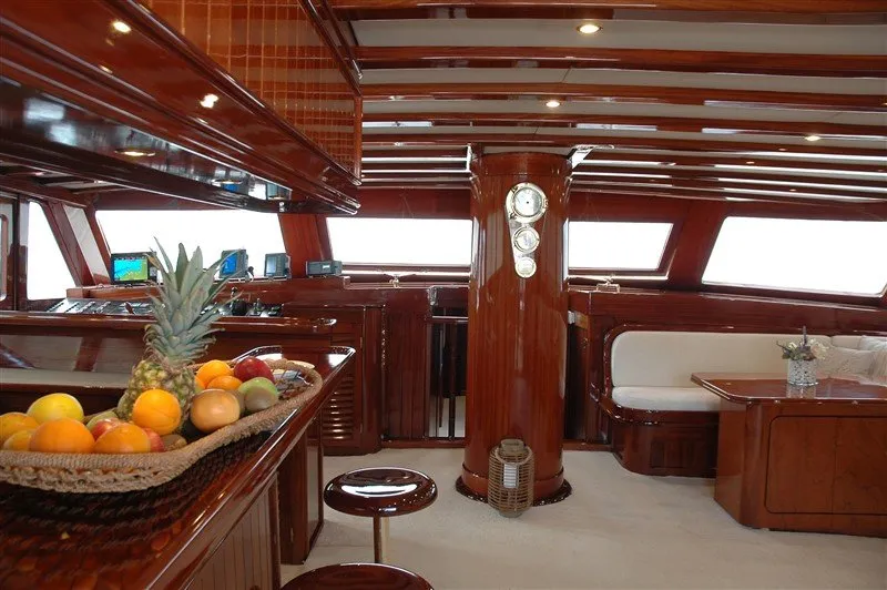 Image slide 149296