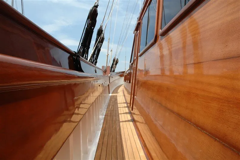 Image slide 149297