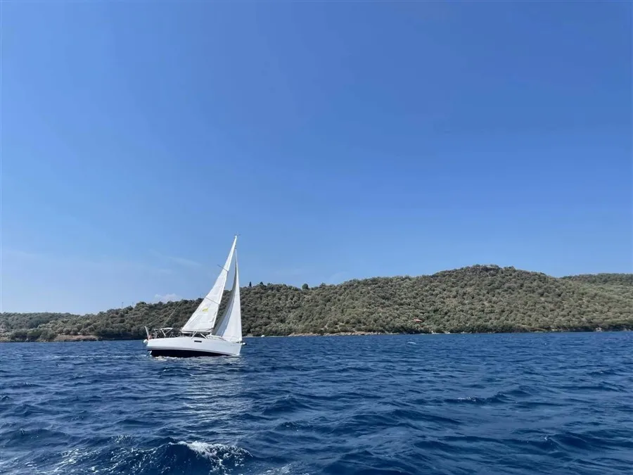 Image slide 149302