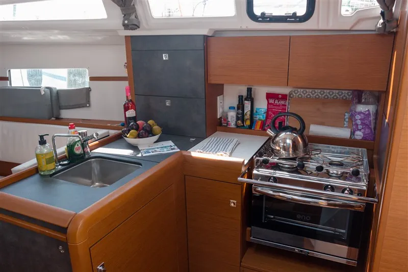 Image slide 149304