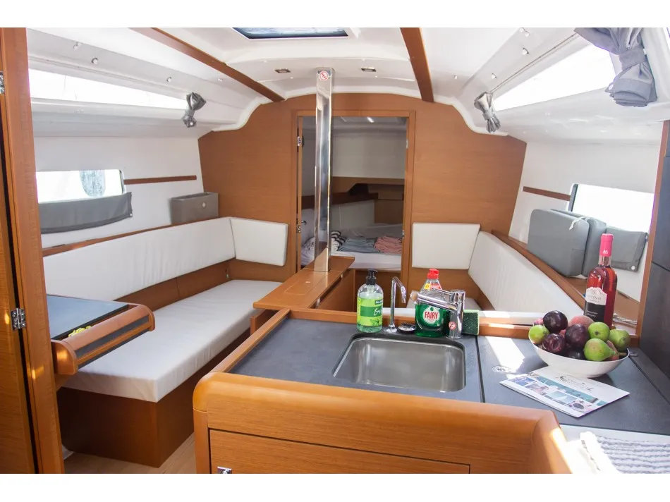 Image slide 149305