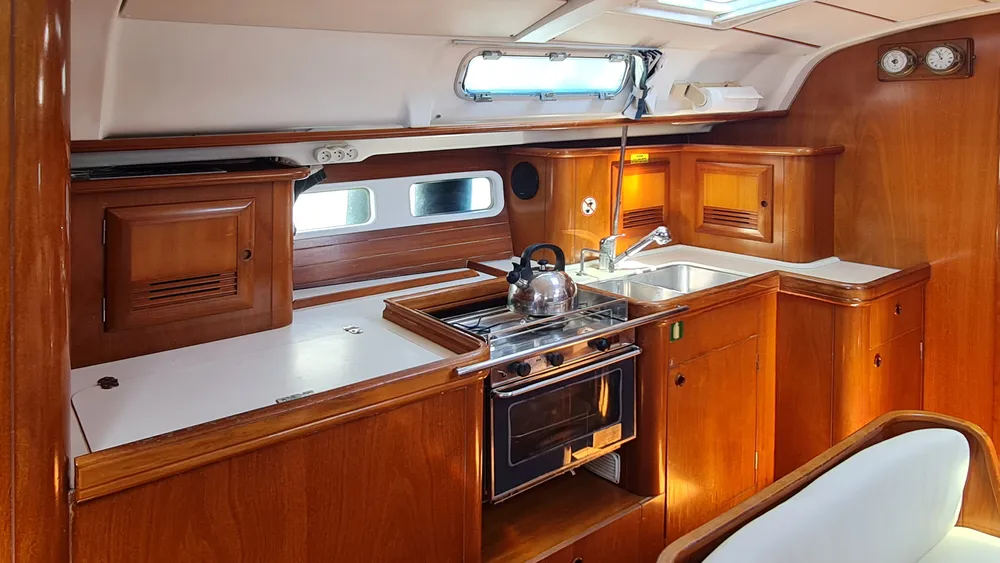 Image slide 149328