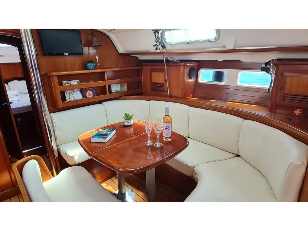 Image slide 149334