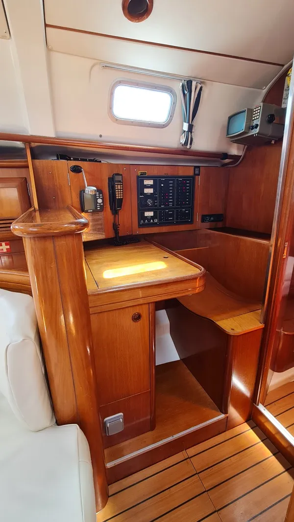 Image slide 149342