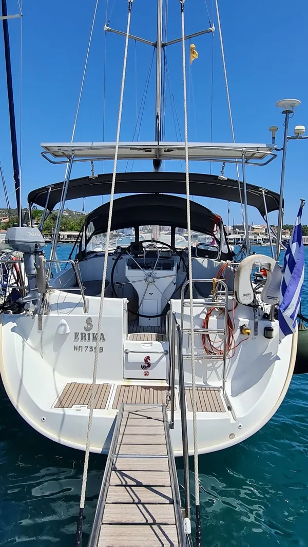 Image slide 149344