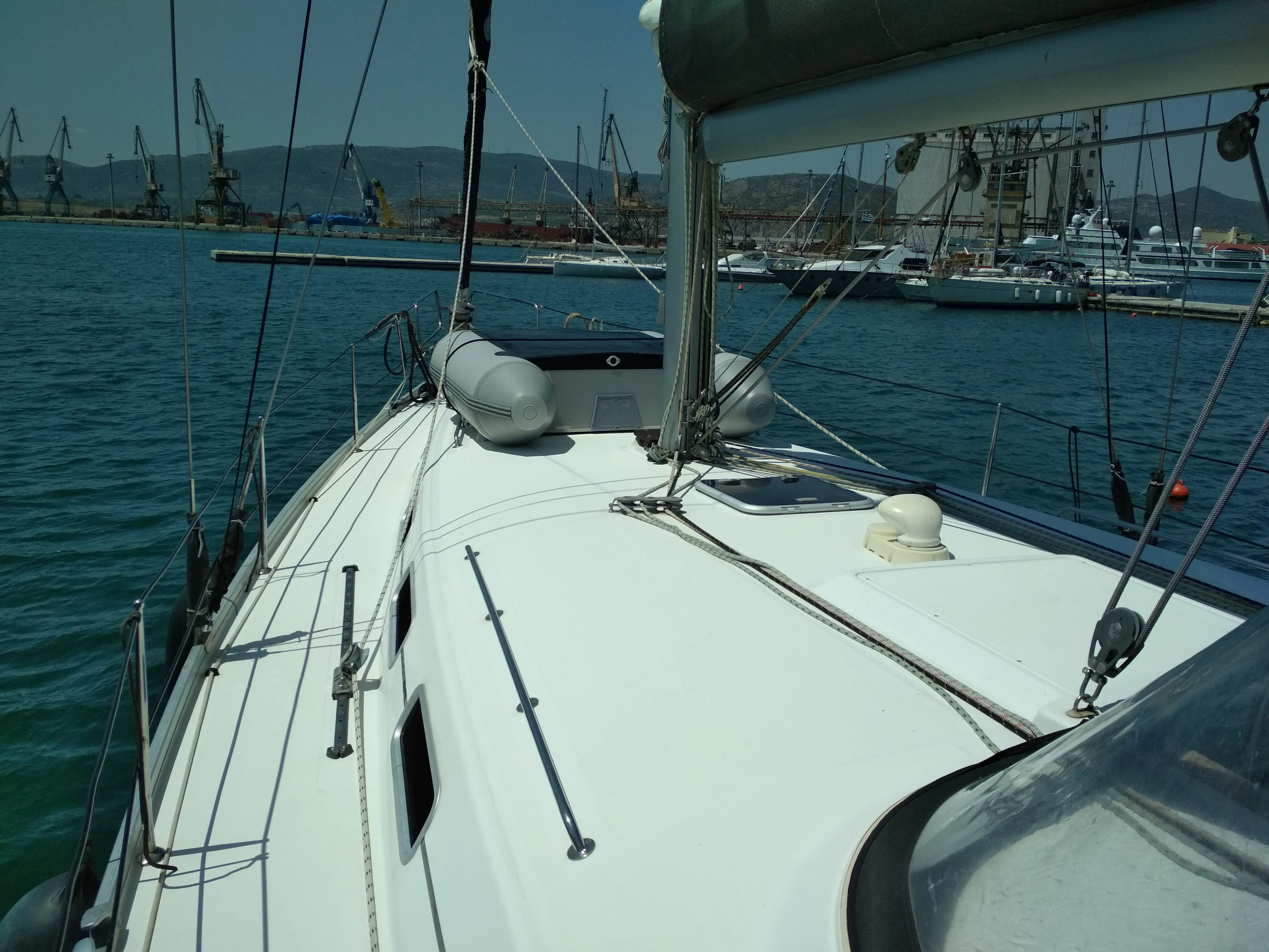 Image slide 149347