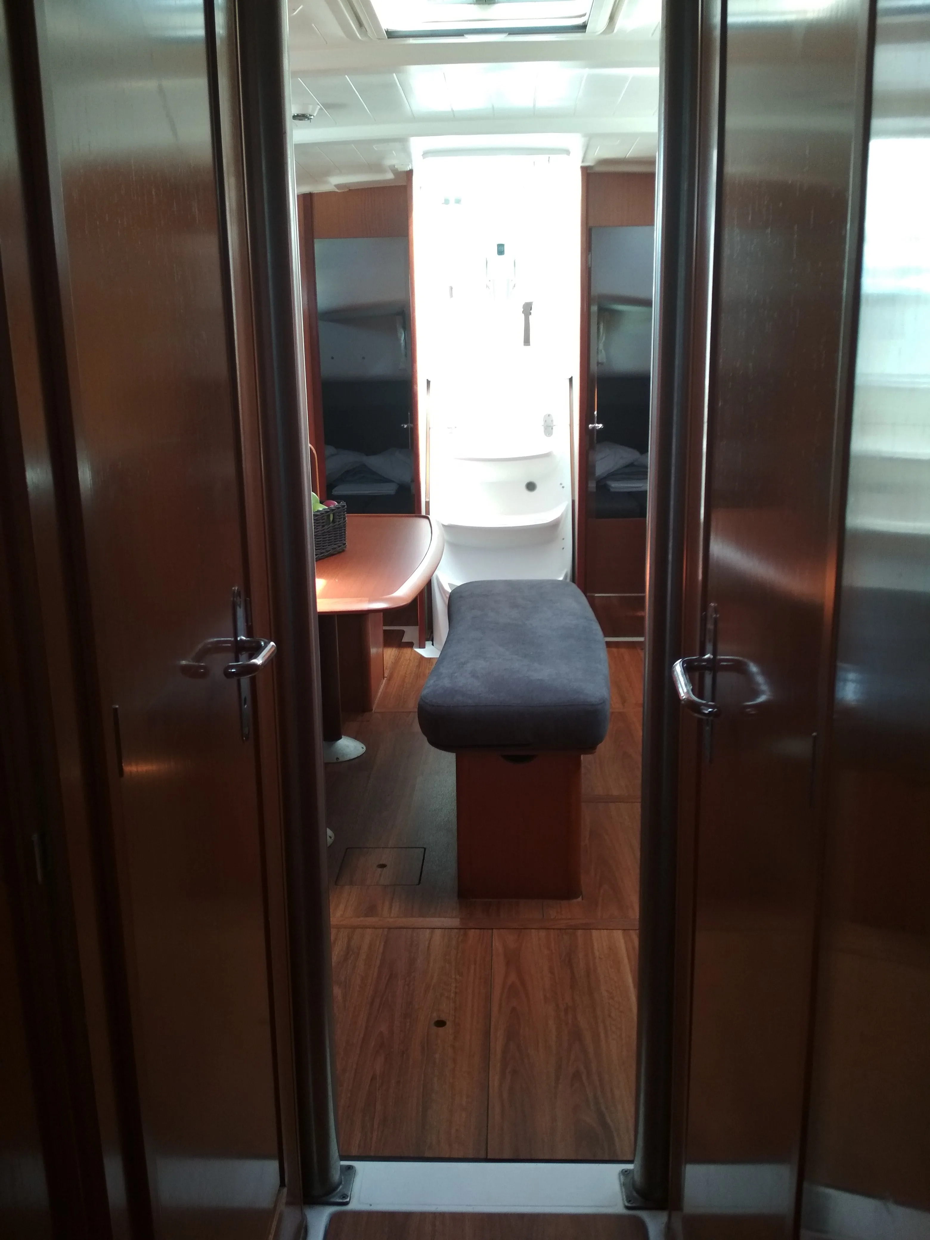 Image slide 149348