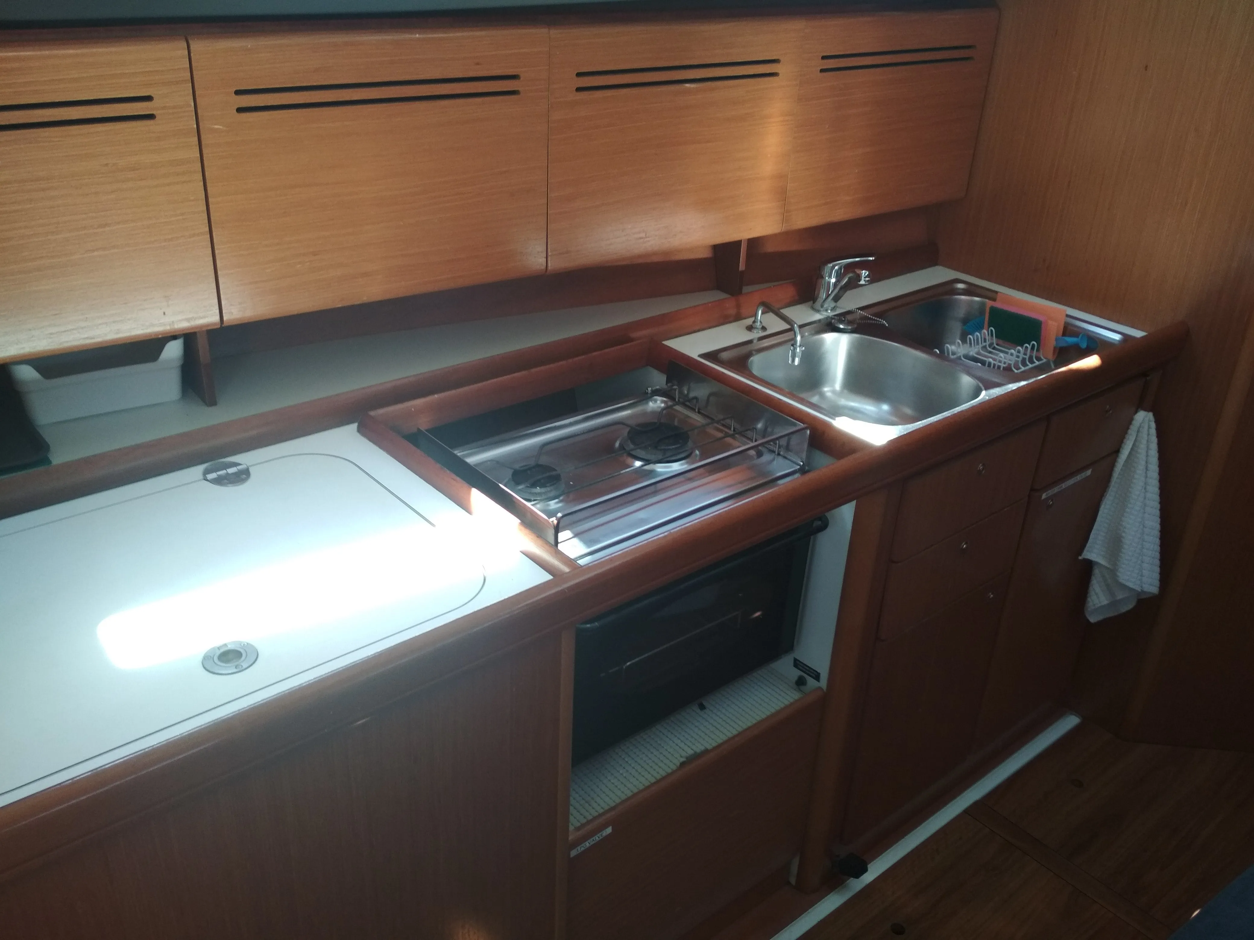 Image slide 149351