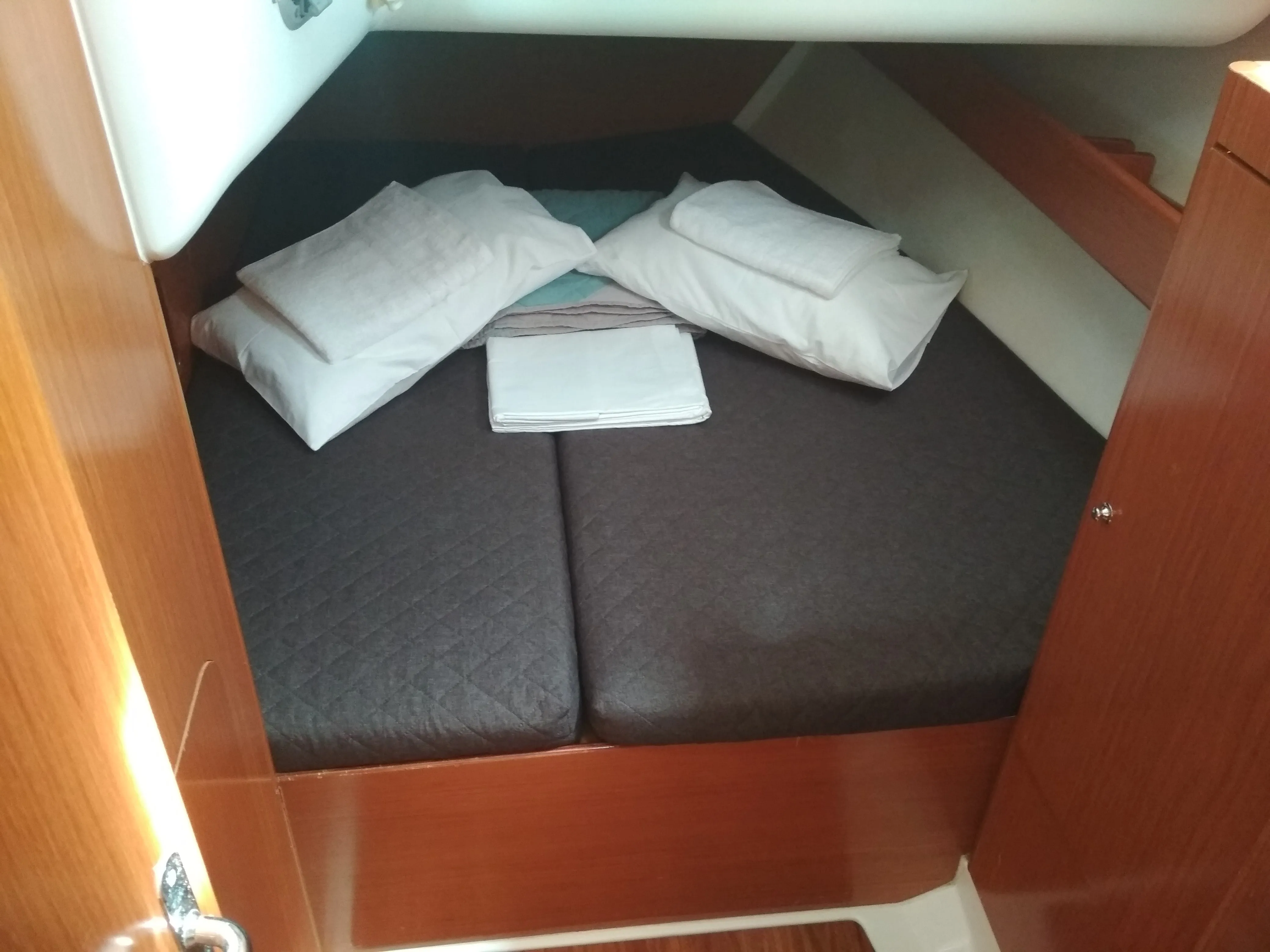 Image slide 149354