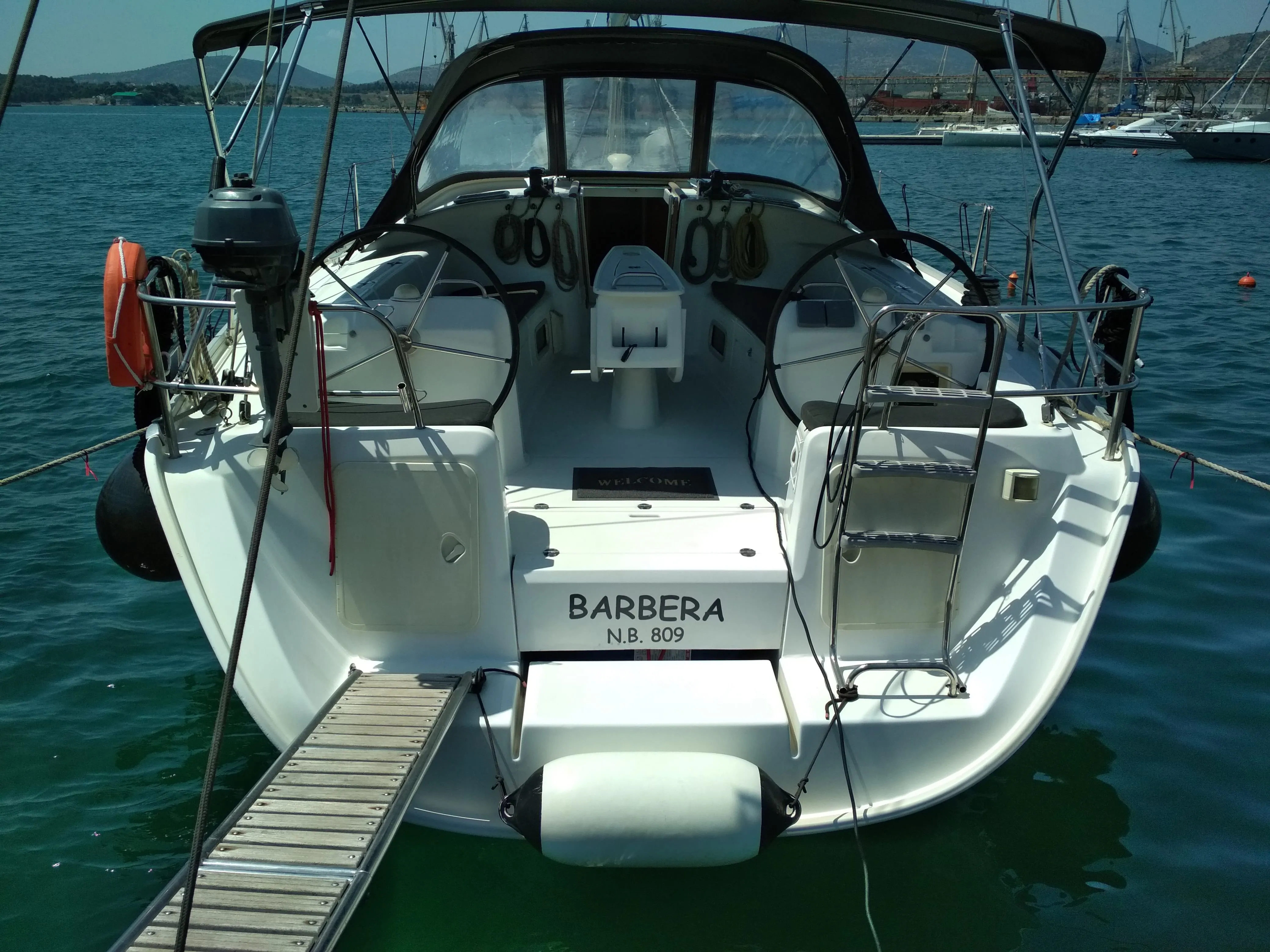 Image slide 149356