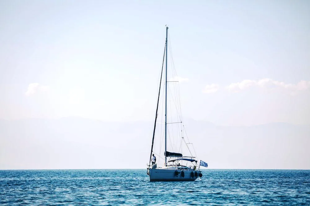 Image slide 149363