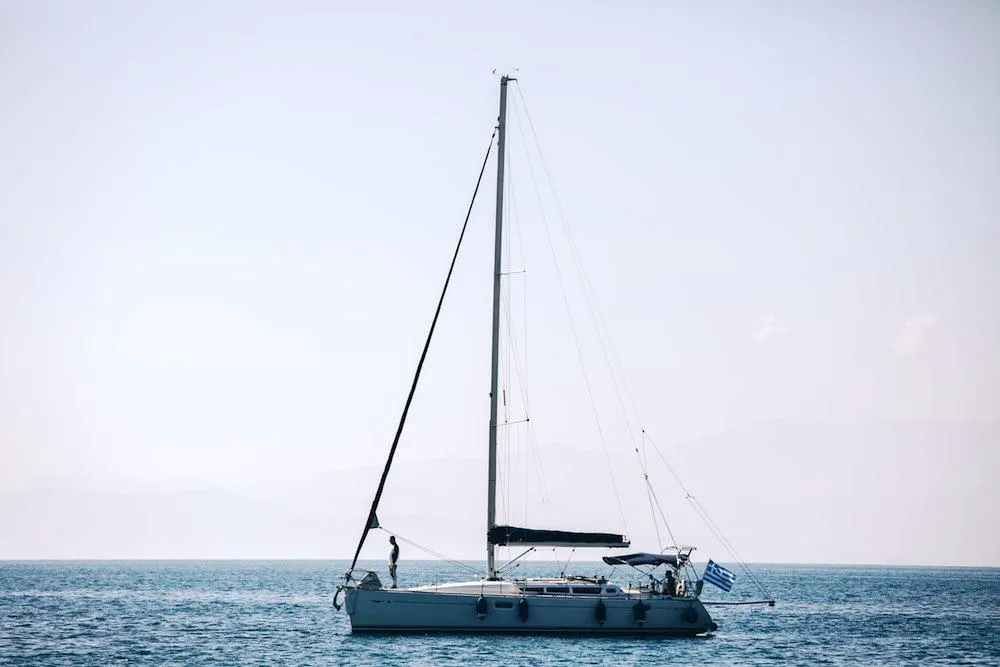 Image slide 149368
