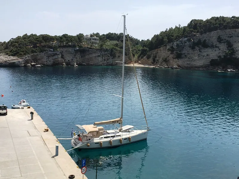 Image slide 149373