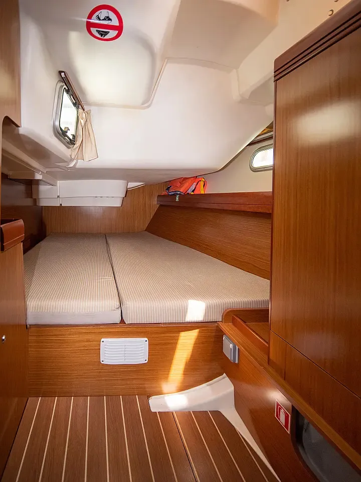 Image slide 149382