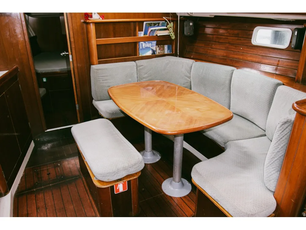 Image slide 149386