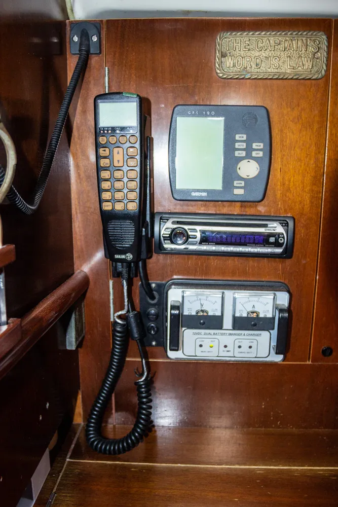 Image slide 149388