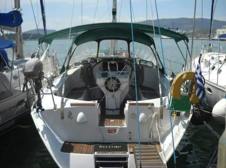 Image slide 149389