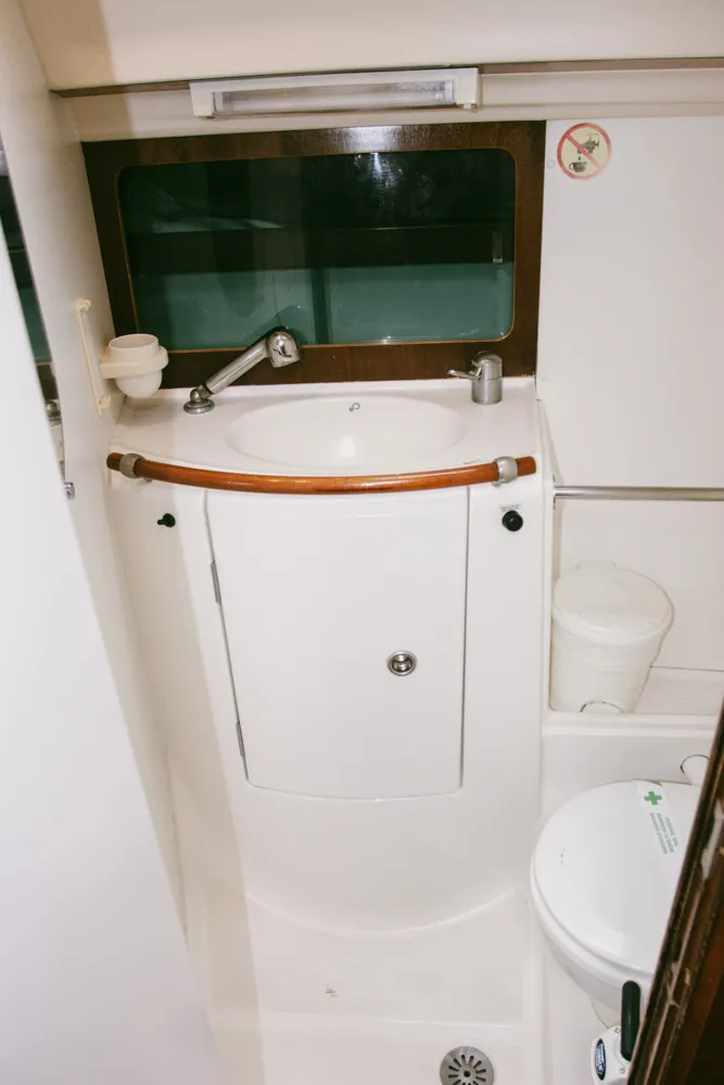 Image slide 149391