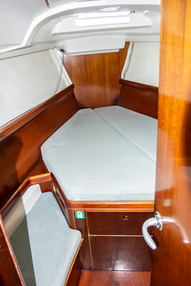 Image slide 149393