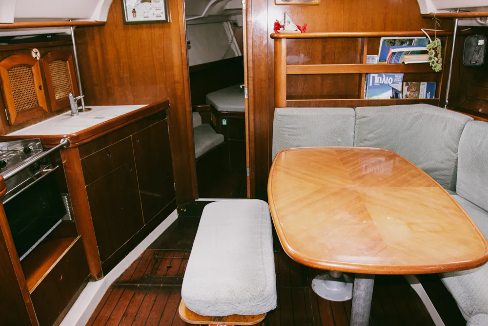 Image slide 149394