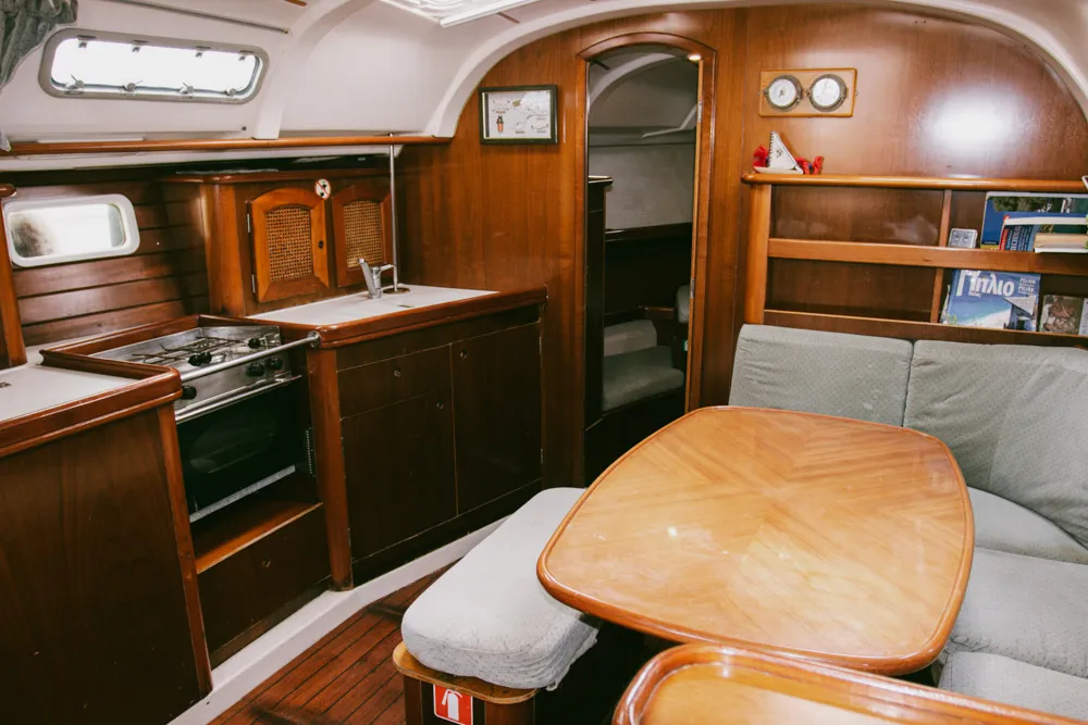 Image slide 149395