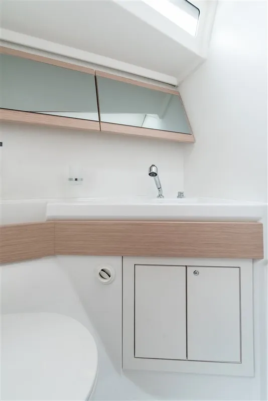 Image slide 14940