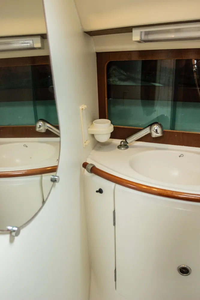 Image slide 149400
