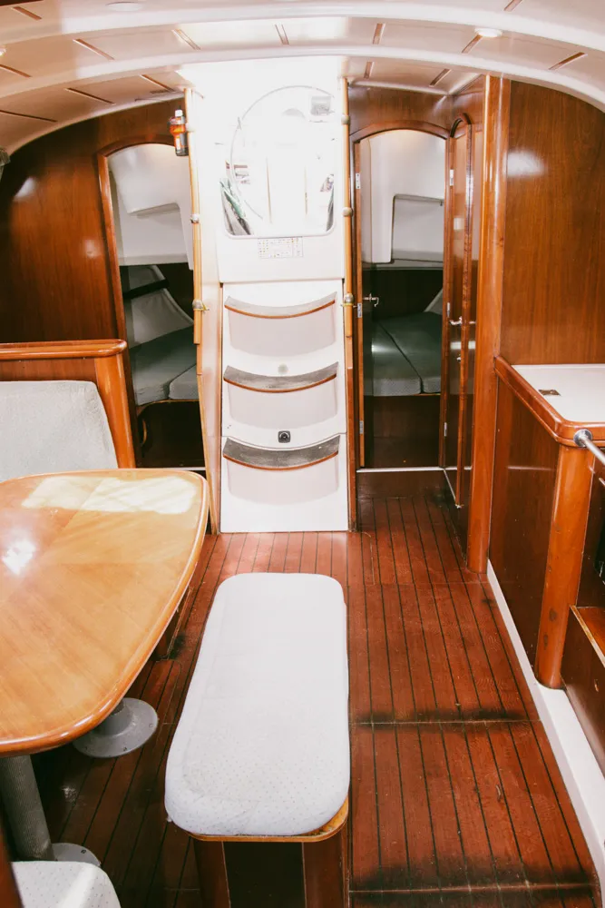 Image slide 149401