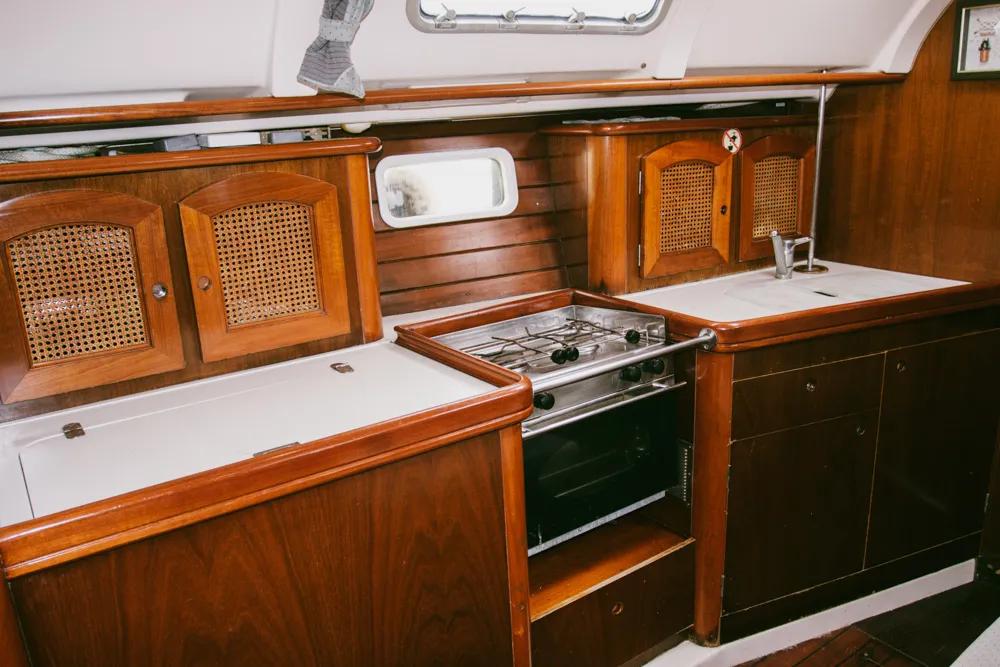 Image slide 149402