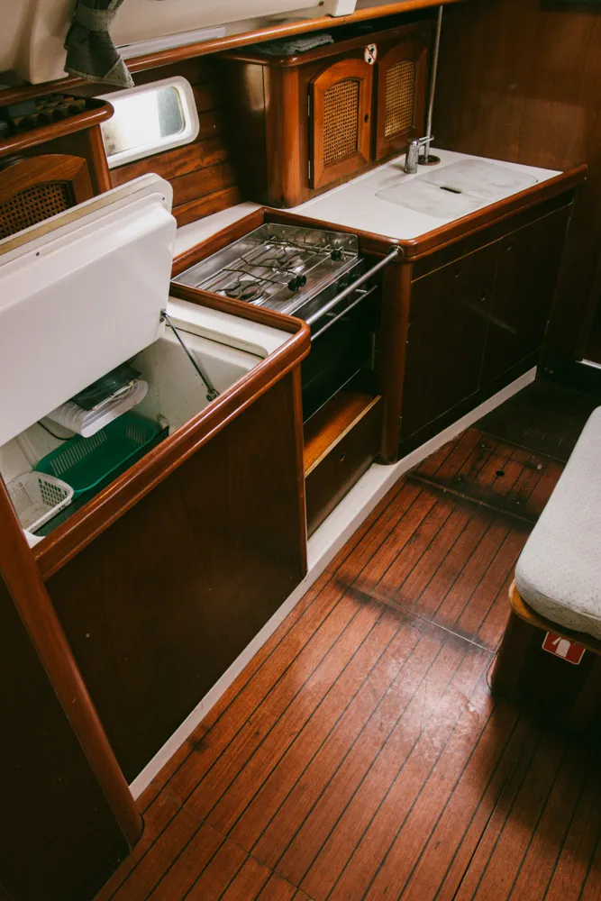 Image slide 149405