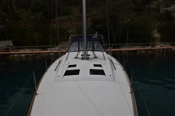 Image slide 149407