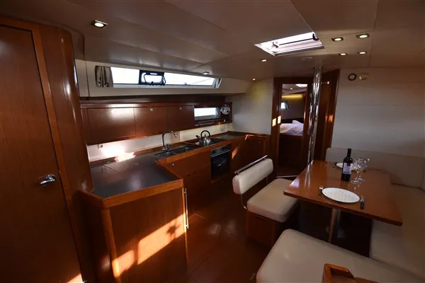 Image slide 149410