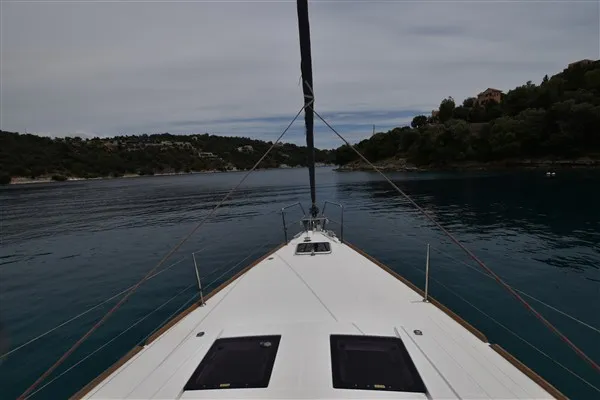 Image slide 149412