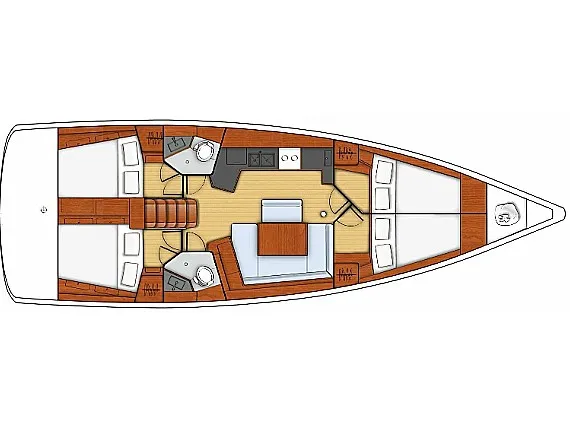 Image slide 149413