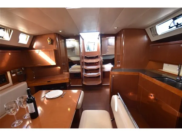 Image slide 149414