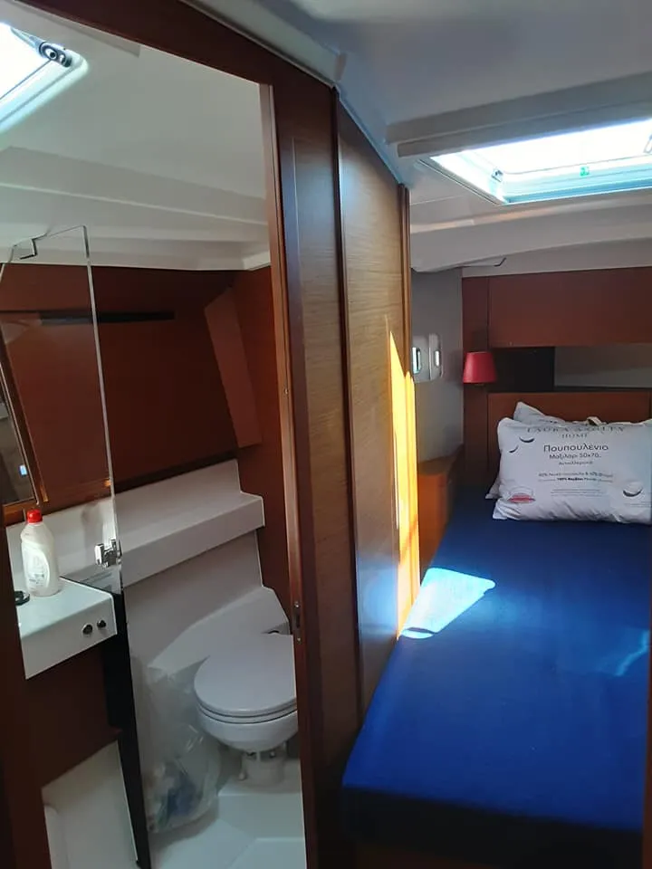 Image slide 149448