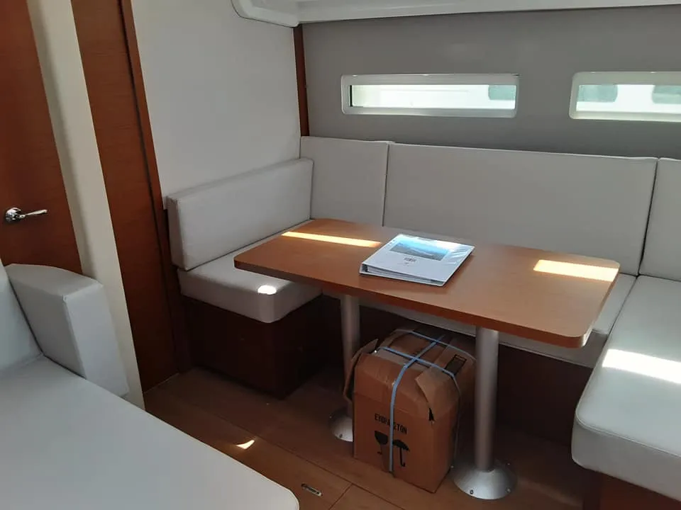 Image slide 149451