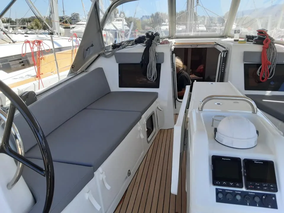 Image slide 149452