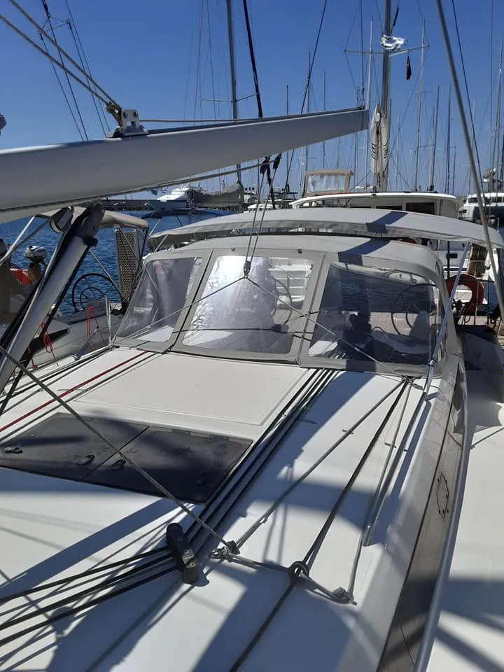 Image slide 149453