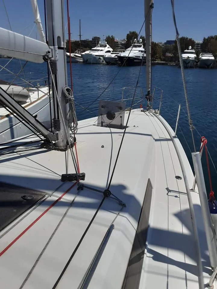 Image slide 149454